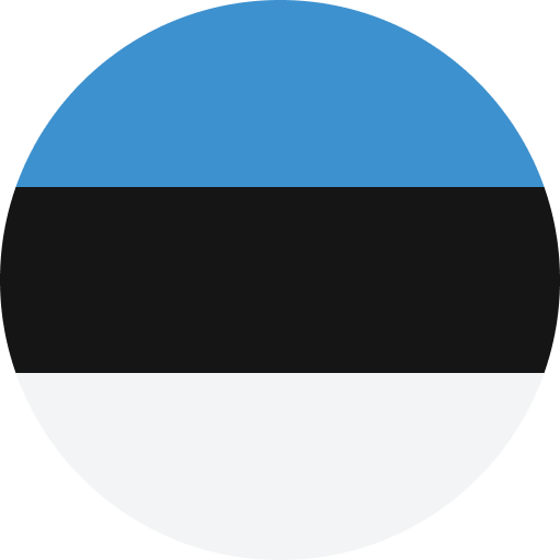 Estonia