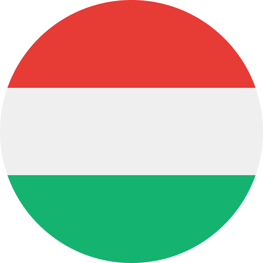 Hungary