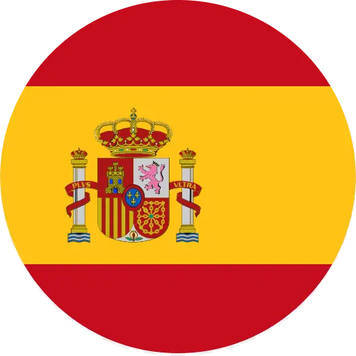 Spain