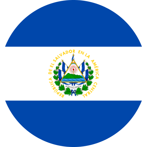El Salvador